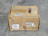 GENERAL ELECTRIC Motor Management Relay 369-HI-R-M-0-0
