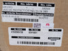 GENERAL ELECTRIC Motor Management Relay 369-HI-R-M-0-0