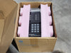 GENERAL ELECTRIC Motor Management Relay 369-HI-R-M-0-0