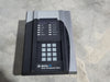 GENERAL ELECTRIC Motor Management Relay 369-HI-R-M-0-0