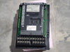 GENERAL ELECTRIC Motor Management Relay 369-HI-R-M-0-0