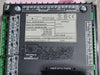 GENERAL ELECTRIC Motor Management Relay 369-HI-R-M-0-0