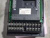 GENERAL ELECTRIC Motor Management Relay 369-HI-R-M-0-0