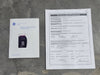 GENERAL ELECTRIC Motor Management Relay 369-HI-R-M-0-0