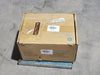 GENERAL ELECTRIC Motor Management Relay 369-HI-R-M-0-0