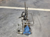 ROSEMOUNT Flow Meter Assembly w/ Transmitter 3051