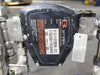 ROSEMOUNT Flow Meter Assembly w/ Transmitter 3051