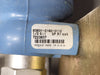 ROSEMOUNT Flow Meter Assembly w/ Transmitter 3051
