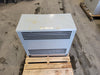 DELTA EVI 45 kVA, Pri 600V, Sec 208Y/120V Transformer, DT 0045