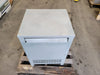 WESTINGHOUSE 30 kVA, Pri 600V, Sec 208Y/120V, Transformer DT-6
