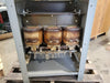 WESTINGHOUSE 30 kVA, Pri 600V, Sec 208Y/120V, Transformer DT-6