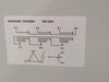 DELTA EVI 75 kVA, Pri 600V, Sec 208Y/120V Transformer DTA0075