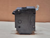 GENERAL ELECTRIC 20 Amp, 2 Pole, 120/240V Circuit Breaker THQB2120