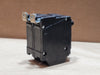 GENERAL ELECTRIC 20 Amp, 2 Pole, 120/240V Circuit Breaker THQB2120