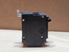 GENERAL ELECTRIC 20 Amp, 2 Pole, 120/240V Circuit Breaker THQB2120