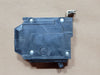 GENERAL ELECTRIC 20 Amp, 2 Pole, 120/240V Circuit Breaker THQB2120