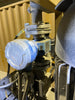 FUSION Potable & Hot Water Shower Skid