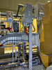 FUSION Potable & Hot Water Shower Skid