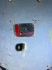 FUSION Potable & Hot Water Shower Skid