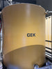 FUSION Potable & Hot Water Shower Skid