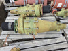 MULTOTEC Cyclone CL42-ZI/BB-CR27 CL42-BL GL42-6-20/170 CL35-S-20/100