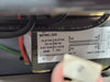 SQUARE D Model 6 Motor Control Center MCC Section, 600V, 3PH, 1200A Bus