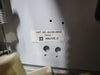 SQUARE D Model 6 Motor Control Center MCC Section, 600V, 3PH, 1200A Bus