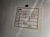 SQUARE D Model 6 Motor Control Center MCC Section, 600V, 3PH, 1200A Bus