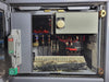 SQUARE D Model 6 Motor Control Center MCC Section, 600V, 3PH, 1200A Bus