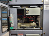 SQUARE D Model 6 Motor Control Center MCC Section, 600V, 3PH, 1200A Bus