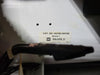 SQUARE D Model 6 Motor Control Center MCC Section, 600V, 3PH, 1200A Bus