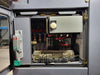 SQUARE D Model 6 Motor Control Center MCC Section, 600V, 3PH, 1200A Bus