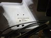SQUARE D Model 6 Motor Control Center MCC Section, 600V, 3PH, 1200A Bus