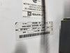 SQUARE D Model 6 Motor Control Center MCC Section, 600V, 3PH, 1200A Bus