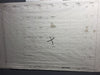 SQUARE D Model 6 Motor Control Center MCC Section, 600V, 3PH, 1200A Bus