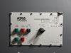 SQUARE D Model 6 Motor Control Center MCC Section, 600V, 3PH, 1200A Bus