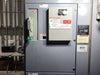 SQUARE D Model 6 Motor Control Center MCC Section, 600V, 3PH, 1200A Bus