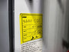 SQUARE D Model 6 Motor Control Center MCC Section, 600V, 3PH, 1200A Bus