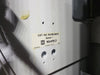 SQUARE D Model 6 Motor Control Center MCC Section, 600V, 3PH, 1200A Bus