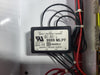 SQUARE D Model 6 Motor Control Center MCC Section, 600V, 3PH, 1200A Bus