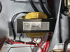 SQUARE D Model 6 Motor Control Center MCC Section, 600V, 3PH, 1200A Bus