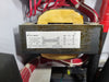 SQUARE D Model 6 Motor Control Center MCC Section, 600V, 3PH, 1200A Bus