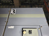 SQUARE D Model 6 Motor Control Center MCC Section, 600V, 3PH, 1200A Bus
