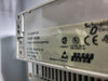 SQUARE D Model 6 Motor Control Center MCC Section, 600V, 3PH, 1200A Bus