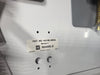 SQUARE D Model 6 Motor Control Center MCC Section, 600V, 3PH, 1200A Bus