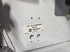 SQUARE D Model 6 Motor Control Center MCC Section, 600V, 3PH, 1200A Bus
