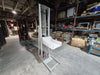 UNIVERCO 300 kg Breaker Lift Truck CHAR10TG01CH