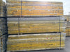 PERI Multiflex Formwork System