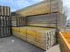 PERI Multiflex Formwork System