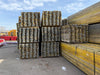 PERI Multiflex Formwork System